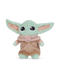 Star Wars  Plush Figure –Baby Yoda
