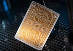 theory11 Star Wars Force Box Set – Premium Playing Card Collection