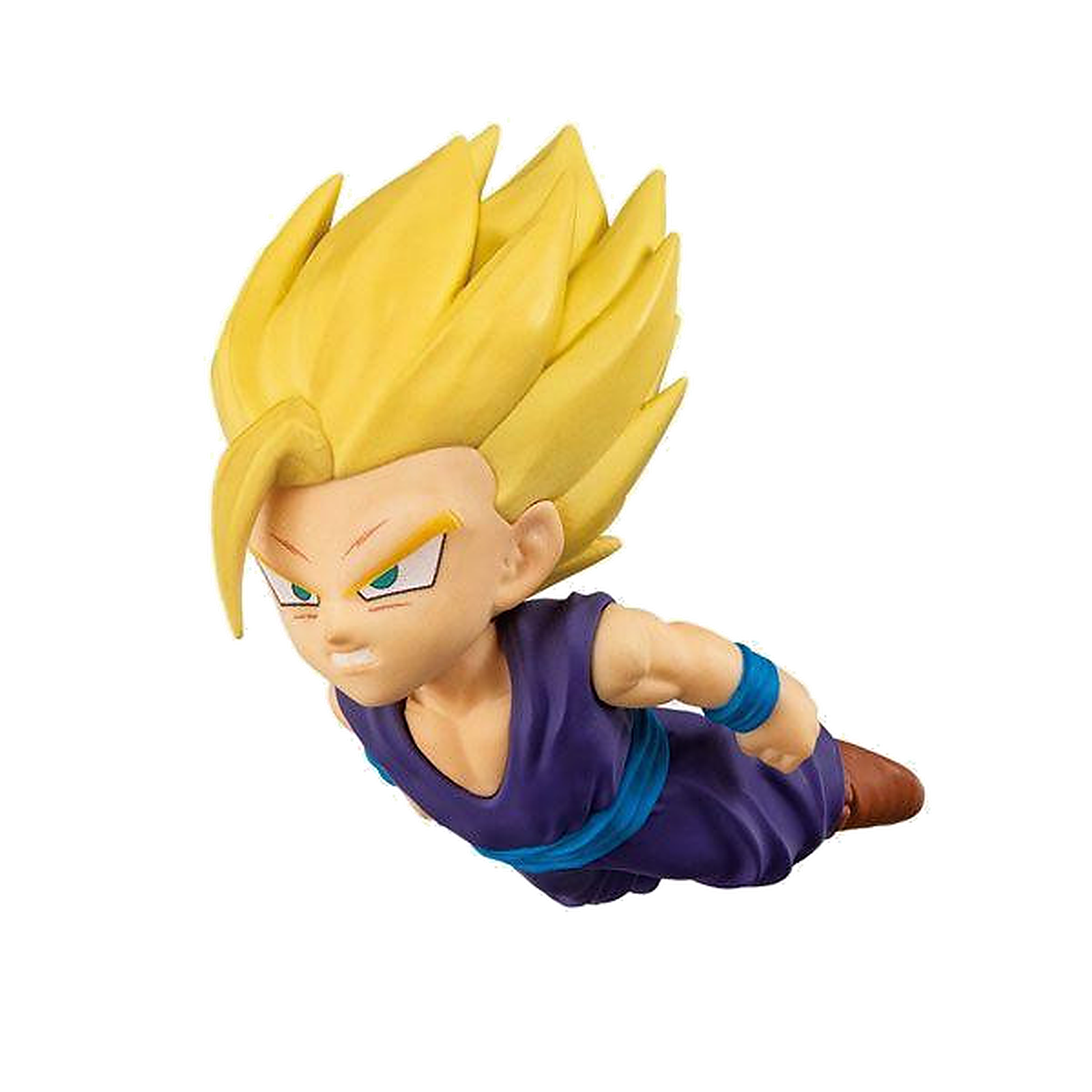 Tobimas Dragon Ball: 1Box (6pcs)