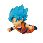 Tobimas Dragon Ball: 1Box (6pcs)