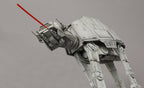 Star Wars – AT-AT 1:144 Model Kit – Revell