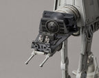 Star Wars – AT-AT 1:144 Model Kit – Revell