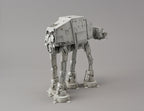 Star Wars – AT-AT 1:144 Model Kit – Revell