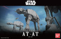 Star Wars – AT-AT 1:144 Model Kit – Revell