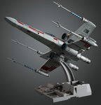 Star Wars – X-Wing Starfighter 1:72 Model Kit – Revell