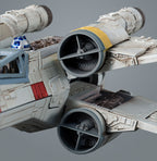 Star Wars – X-Wing Starfighter 1:72 Model Kit – Revell