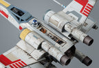 Star Wars – X-Wing Starfighter 1:72 Model Kit – Revell