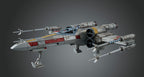 Star Wars – X-Wing Starfighter 1:72 Model Kit – Revell