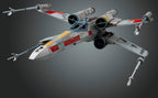Star Wars – X-Wing Starfighter 1:72 Model Kit – Revell