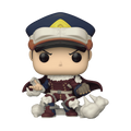 FUNKO POP! My Hero Academia - Inasa Yoarashi  #1145