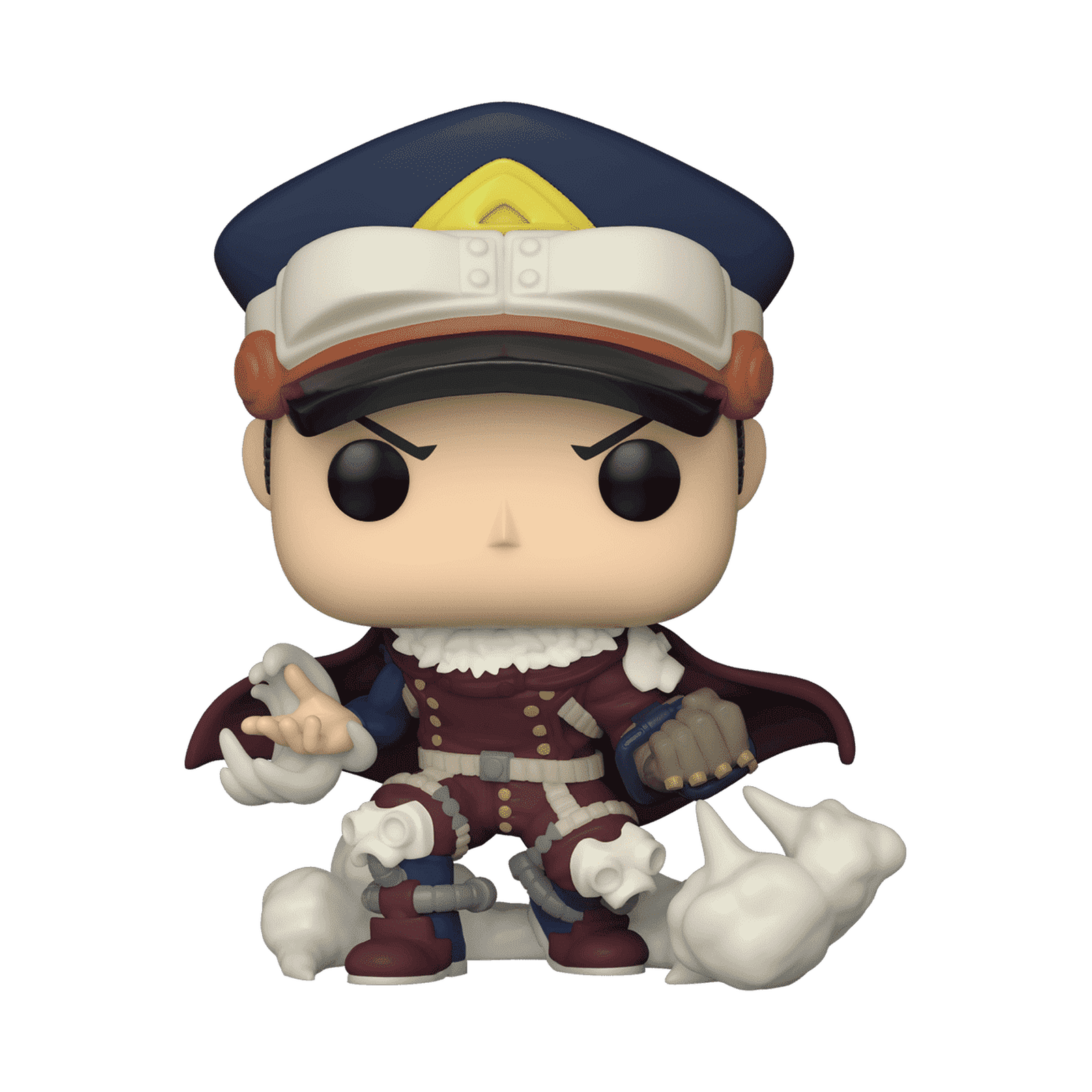 FUNKO POP! My Hero Academia - Inasa Yoarashi  #1145