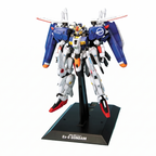 Bandai MG 164155 Gundam Ex-s MSA-0011 EXT 1/100 Scale