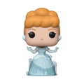 FUNKO POP! Disney 100: Cinderella #1318