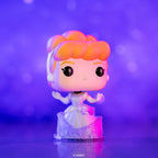 FUNKO POP! Disney 100: Cinderella #1318