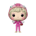 FUNKO POP! Gilligan’s Island - Eunice 'Lovey' Howell #1331