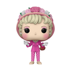 FUNKO POP! Gilligan’s Island - Eunice 'Lovey' Howell #1331