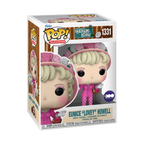 FUNKO POP! Gilligan’s Island - Eunice 'Lovey' Howell #1331