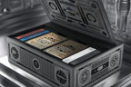 theory11 Star Wars Force Box Set – Premium Playing Card Collection