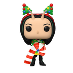 FUNKO POP! Guardians of the Galaxy - Mantis #1107