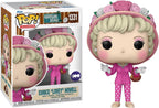 FUNKO POP! Gilligan’s Island - Eunice 'Lovey' Howell #1331