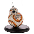 Elite Collection Figure Attakus Star Wars BB-8 1/10 #019/1500