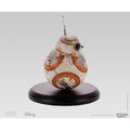 Elite Collection Figure Attakus Star Wars BB-8 1/10 #019/1500