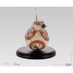 Elite Collection Figure Attakus Star Wars BB-8 1/10 #019/1500