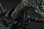 Queen Alien Battle Diorama – Aliens: Rogue - 281/300 Limited Edition