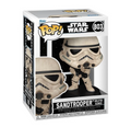 Star Wars – Sandtrooper (Deleted Scenes) #803 Funko Pop! Vinyl Figure