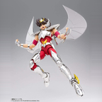SAINT CLOTH - Pegasus Seiya - Final Bronze Cloth
