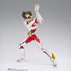 SAINT CLOTH - Pegasus Seiya - Final Bronze Cloth
