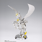 SAINT CLOTH - Pegasus Seiya - Final Bronze Cloth