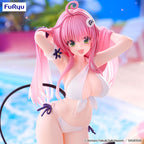 Figura To Love-Ru Darkness - Lala Satalin Deviluke (FuRyu)