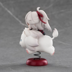 Honkai: Star Rail: Jing Yuan Chibi Chara Yurayura Stand