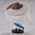 Star Rail: Nameless Honor Vol. 1 Yanqing Deformed Figure