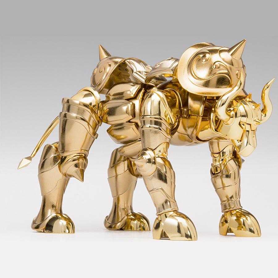 SAINT CLOTH - Taurus Aldebaran