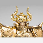 SAINT CLOTH - Taurus Aldebaran