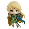 Nendoroid – Deedlit: Record of Lodoss War