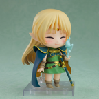Nendoroid – Deedlit: Record of Lodoss War