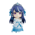 Nendoroid – Awayuki Kokorone: Wedding Dress Ver.