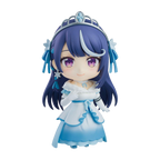 Nendoroid – Awayuki Kokorone: Wedding Dress Ver.