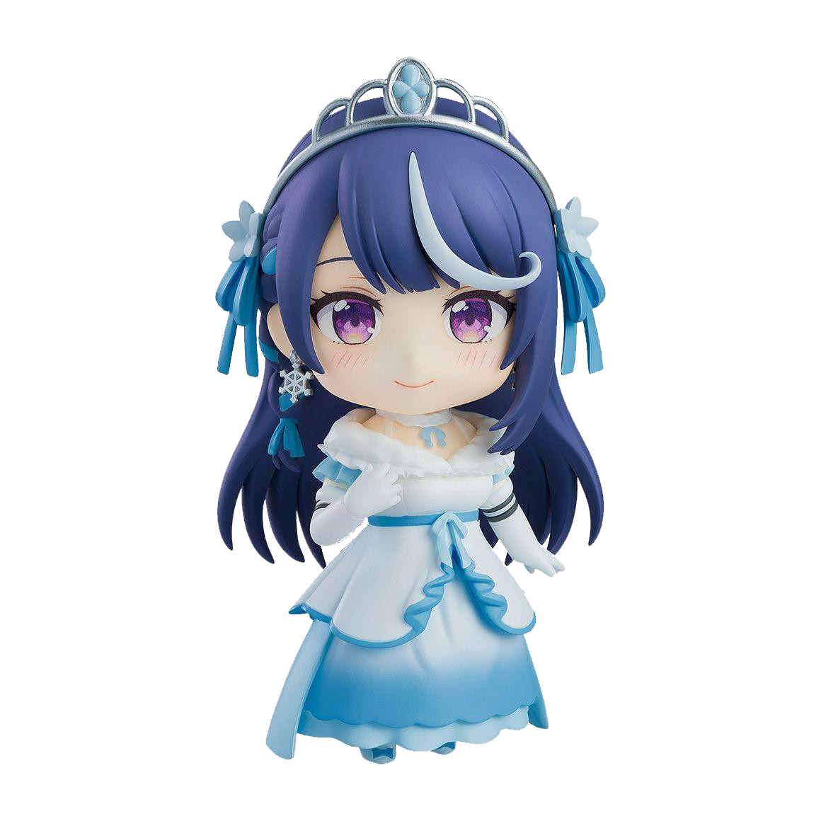 Nendoroid – Awayuki Kokorone: Wedding Dress Ver.