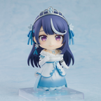 Nendoroid – Awayuki Kokorone: Wedding Dress Ver.