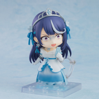 Nendoroid – Awayuki Kokorone: Wedding Dress Ver.
