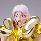 SAINT CLOTH - Aries Mu Revival Edition