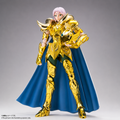 SAINT CLOTH - Aries Mu Revival Edition