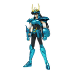 SAINT CLOTH - Dragon Shiryu Final Bronze Cloth