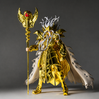 SAINT CLOTH- Opyx Odysseus Revival Version 18cm