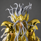 SAINT CLOTH- Opyx Odysseus Revival Version 18cm