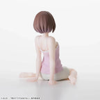 Mahiru Kouzuki Figure – Jellyfish Can't Swim in the Night